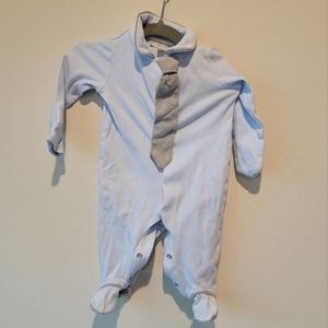Mini classix miniclassix newborn to 3 months
